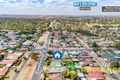 Property photo of 87 Centenary Avenue Melton VIC 3337