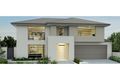 Property photo of 21 Seagull Vista Jindalee WA 6036