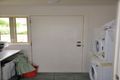 Property photo of 12 Ferguson Street Warrnambool VIC 3280