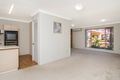 Property photo of 48/7 Harman Road Sorrento WA 6020