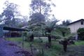 Property photo of 1 Sycamore Grove Kinglake VIC 3763