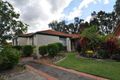 Property photo of 22/15 Monet Street Coombabah QLD 4216