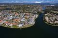 Property photo of 22 Julatten Drive Robina QLD 4226