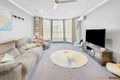 Property photo of 34 Lackman Terrace Braitling NT 0870