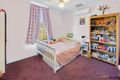 Property photo of 34 Lackman Terrace Braitling NT 0870