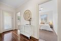 Property photo of 4 Pembroke Avenue Netley SA 5037