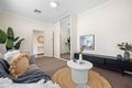 Property photo of 4 Pembroke Avenue Netley SA 5037