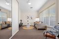 Property photo of 4 Pembroke Avenue Netley SA 5037