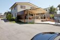 Property photo of 9 Lyon Street Dicky Beach QLD 4551