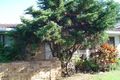 Property photo of 4 Beltana Crescent Buddina QLD 4575