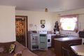 Property photo of 17 Back Beach Road San Remo VIC 3925