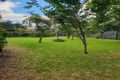 Property photo of 248 Robin Road Semaphore SA 5019