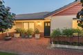 Property photo of 14 Wordsworth Street Dianella WA 6059