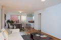 Property photo of 42 Changton Way Westminster WA 6061