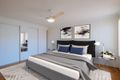 Property photo of 42 Changton Way Westminster WA 6061