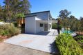 Property photo of LOT 1/18 Pademelon Pass Nerang QLD 4211