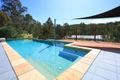 Property photo of LOT 1/18 Pademelon Pass Nerang QLD 4211