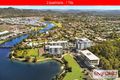 Property photo of 3201/3 Emporio Place Maroochydore QLD 4558
