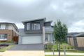 Property photo of 4 McCormack Street Oran Park NSW 2570