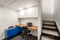 Property photo of 14 Lascelles Avenue Viewbank VIC 3084