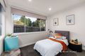 Property photo of 14 Lascelles Avenue Viewbank VIC 3084