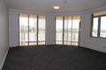Property photo of 501/1 Roseby Street Drummoyne NSW 2047