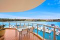 Property photo of 501/1 Roseby Street Drummoyne NSW 2047