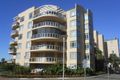 Property photo of 501/1 Roseby Street Drummoyne NSW 2047