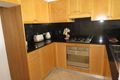 Property photo of 501/1 Roseby Street Drummoyne NSW 2047