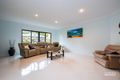 Property photo of 30 Kalmia Drive Redland Bay QLD 4165