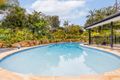 Property photo of 30 Kalmia Drive Redland Bay QLD 4165