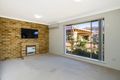 Property photo of 48/7 Harman Road Sorrento WA 6020