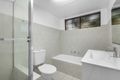 Property photo of 1/21 Myrtle Road Bankstown NSW 2200