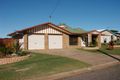 Property photo of 8 Misfeld Close Gracemere QLD 4702