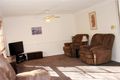 Property photo of 8 Misfeld Close Gracemere QLD 4702