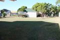 Property photo of 8 Misfeld Close Gracemere QLD 4702