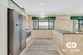 Property photo of 14 Sewell Road Dalyellup WA 6230