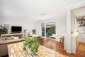Property photo of 1/86 Yathong Road Caringbah NSW 2229
