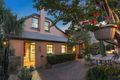 Property photo of 2 Wells Street Balmain NSW 2041