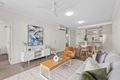 Property photo of 8/57 Gordon Street Stones Corner QLD 4120