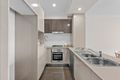 Property photo of 8/57 Gordon Street Stones Corner QLD 4120