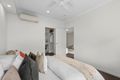 Property photo of 8/57 Gordon Street Stones Corner QLD 4120
