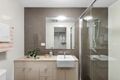 Property photo of 8/57 Gordon Street Stones Corner QLD 4120