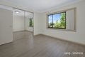 Property photo of 207/91 Bridge Road Westmead NSW 2145