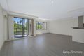 Property photo of 207/91 Bridge Road Westmead NSW 2145