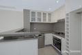 Property photo of 207/91 Bridge Road Westmead NSW 2145