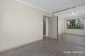 Property photo of 207/91 Bridge Road Westmead NSW 2145