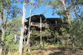 Property photo of 149 Drivers Court Kobble Creek QLD 4520