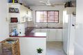 Property photo of 8 Misfeld Close Gracemere QLD 4702