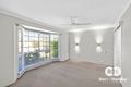 Property photo of 18 Whatman Way Australind WA 6233